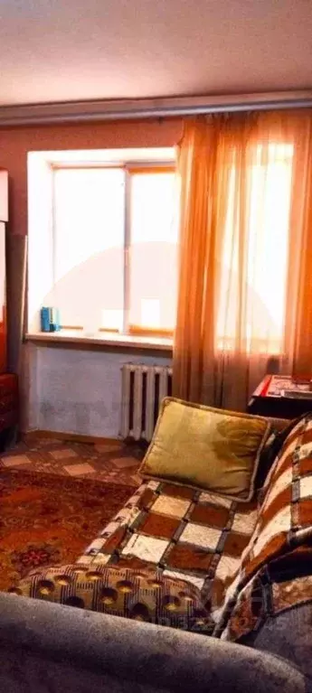 2-к кв. Крым, Саки ул. Ленина, 31 (41.3 м) - Фото 1