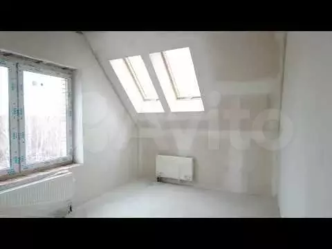 2-к. квартира, 56 м, 8/8 эт. - Фото 1