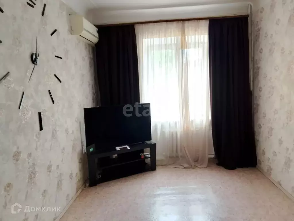 Продаётся 2-к квартира, 61.2 м - Фото 1