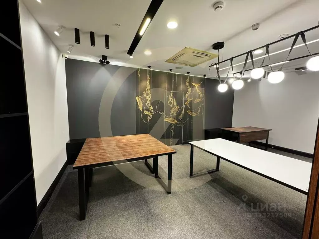 Помещение свободного назначения в Пермский край, Пермь ул. ... - Фото 2