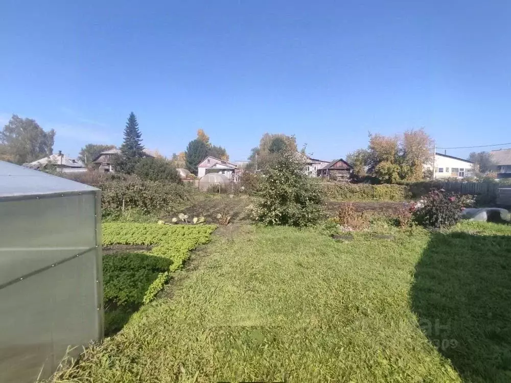 Купить Дачу В Нижних Кинерках