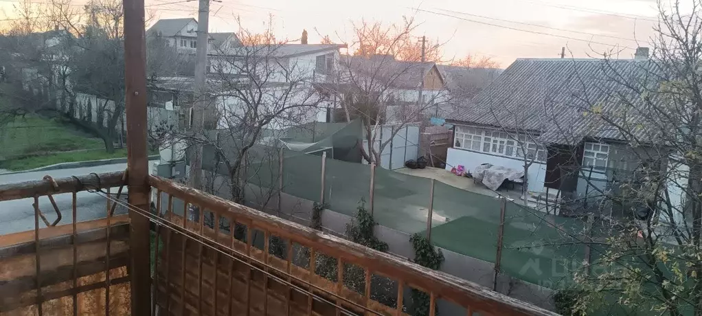 3-к кв. Крым, Бахчисарай Новый Город кв-л,  (48.4 м) - Фото 1