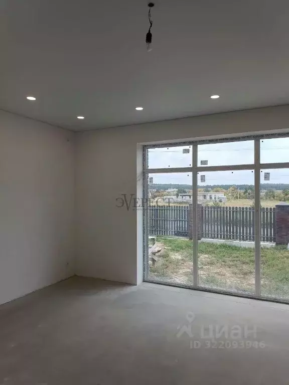 Коттедж в Белгородская область, Старый Оскол ул. Вешняя (155 м) - Фото 2