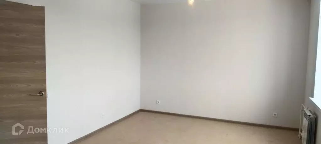 Продаётся квартира-студия, 32 м - Фото 0