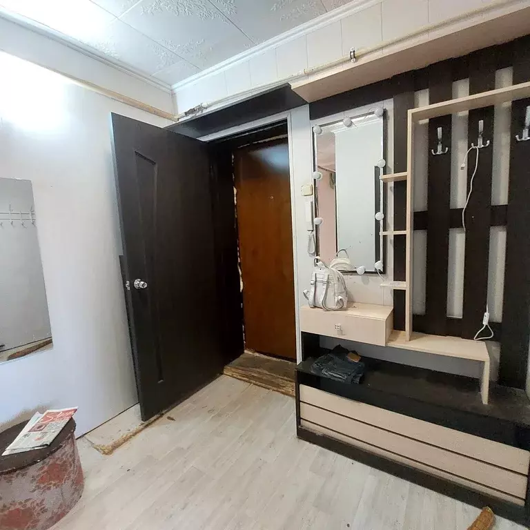 Продаётся 2-к квартира, 53 м - Фото 1