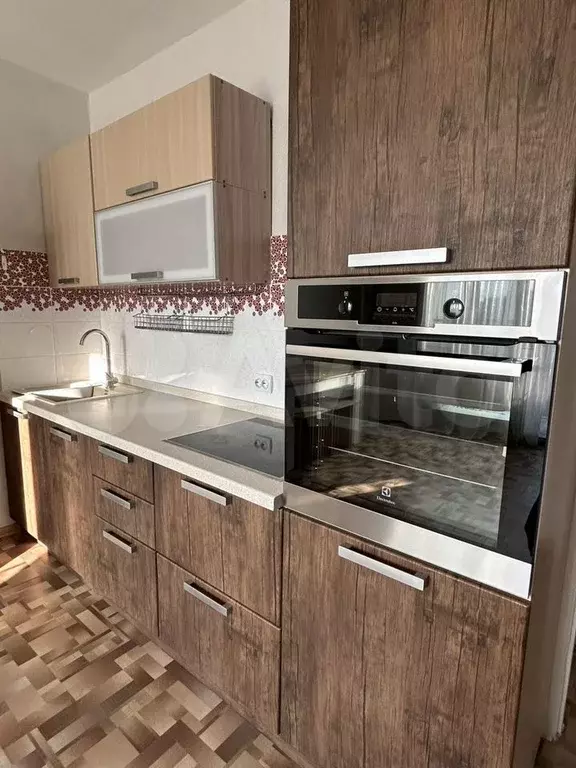 2-к. квартира, 56 м, 9/10 эт. - Фото 0