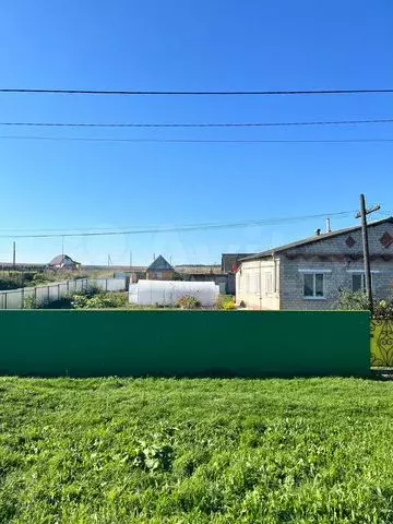 Таунхаус 60 м на участке 11 сот. - Фото 0