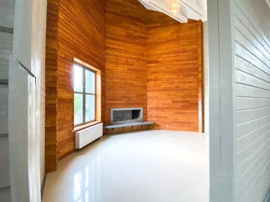 Коттедж в Московская область, Красногорск городской округ, д. ... - Фото 2