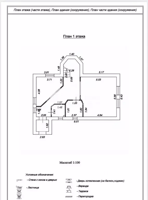 Дом в Московская область, Ленинский городской округ, Молоково пгт ул. ... - Фото 2