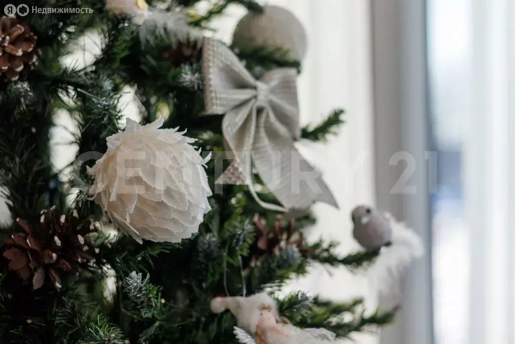 Дом в Пениковское сельское поселение, деревня Кукушкино, Олимпийская ... - Фото 2