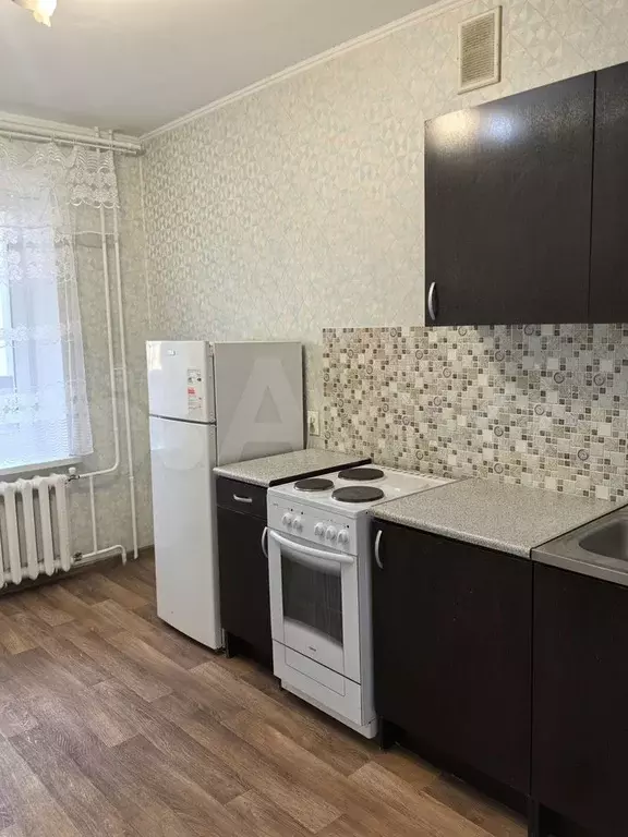 1-к. квартира, 40 м, 6/10 эт. - Фото 0