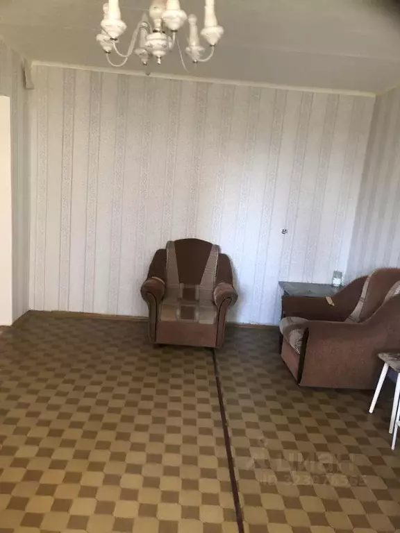 1-к кв. Саратовская область, Саратов Шелковичная ул., 20/28 (36.1 м) - Фото 2