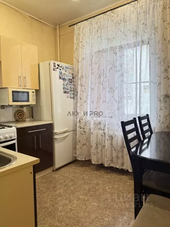 2-к кв. Кировская область, Киров пер. Дружбы, 8 (49.5 м) - Фото 2