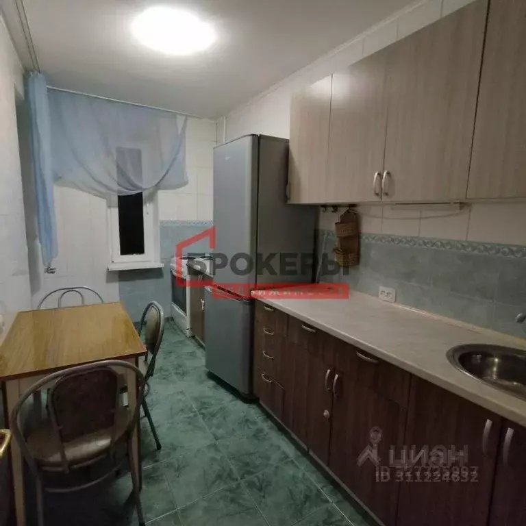 3-к кв. Севастополь просп. Генерала Острякова, 238 (66.8 м) - Фото 2