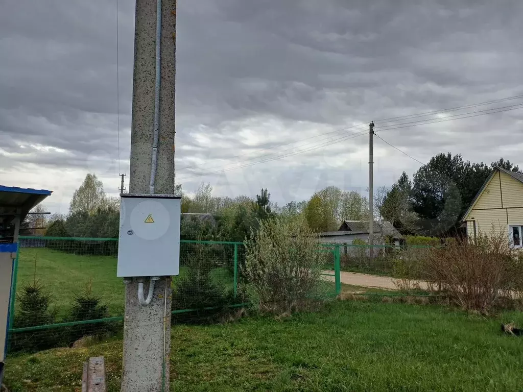 Участок 16,4 сот. (ИЖС) - Фото 0