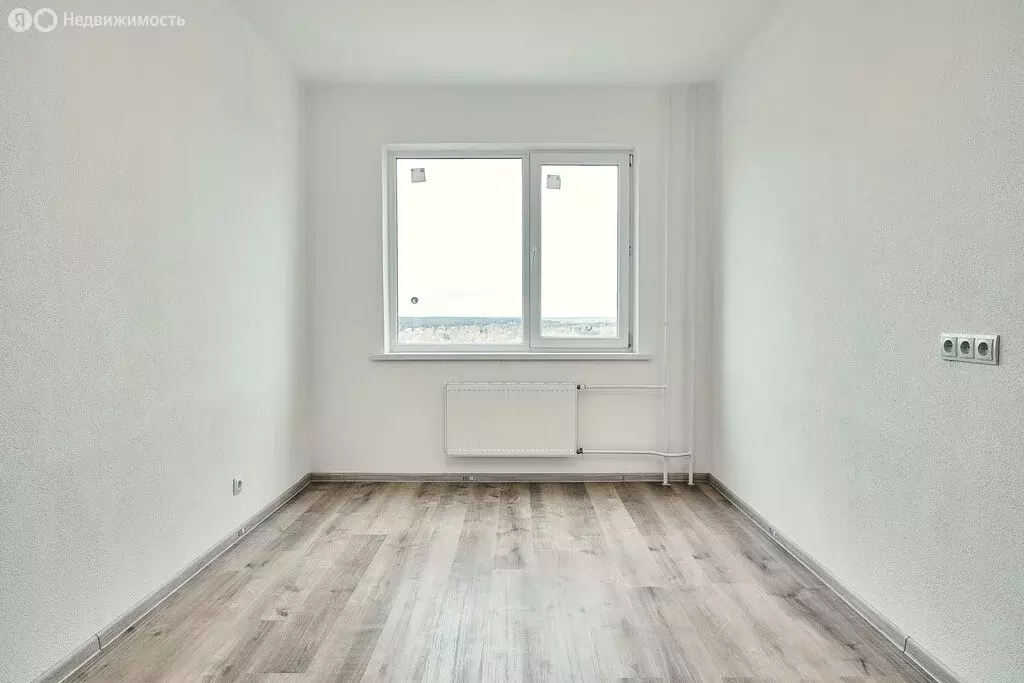 1-комнатная квартира: Тверь, Новочеркасская улица, 49 (37.55 м) - Фото 1