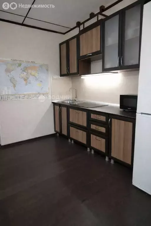 1-комнатная квартира: Новочебоксарск, Речной бульвар, 4к2 (45.5 м) - Фото 2