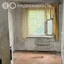2-комнатная квартира: Волгоград, улица Рихарда Зорге, 51 (51 м) - Фото 0