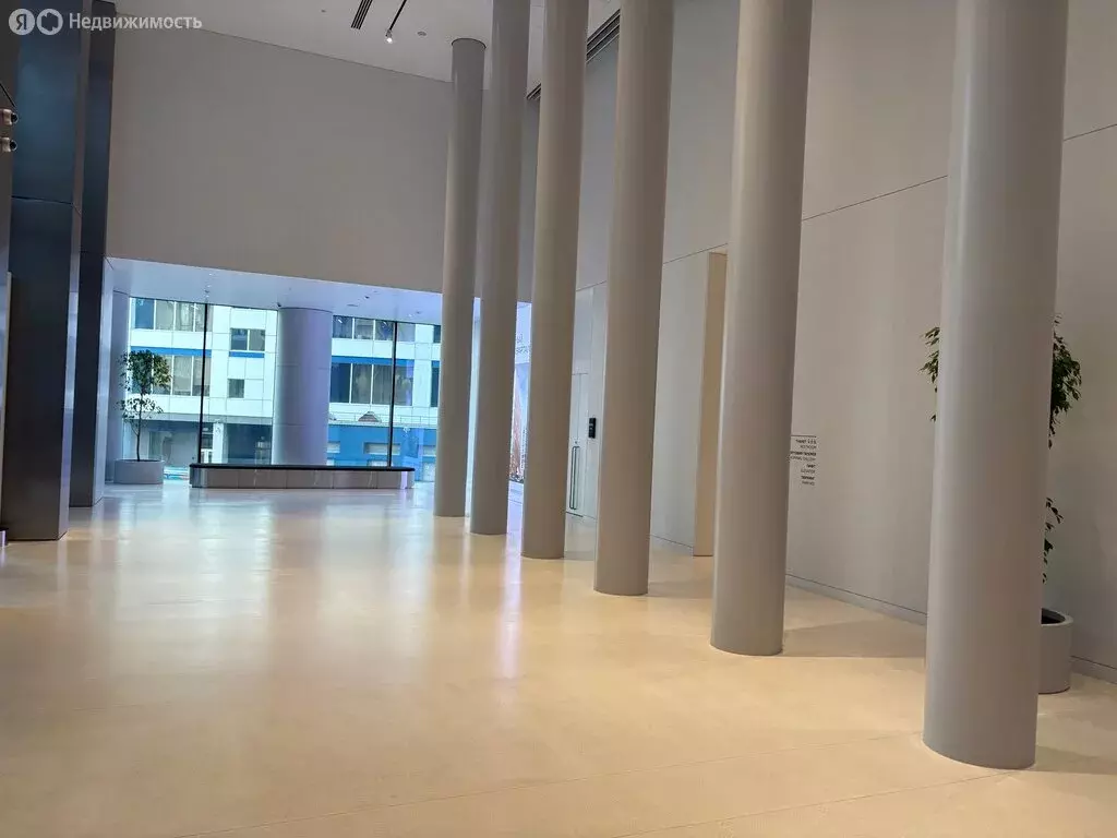 Офис (785 м) - Фото 0