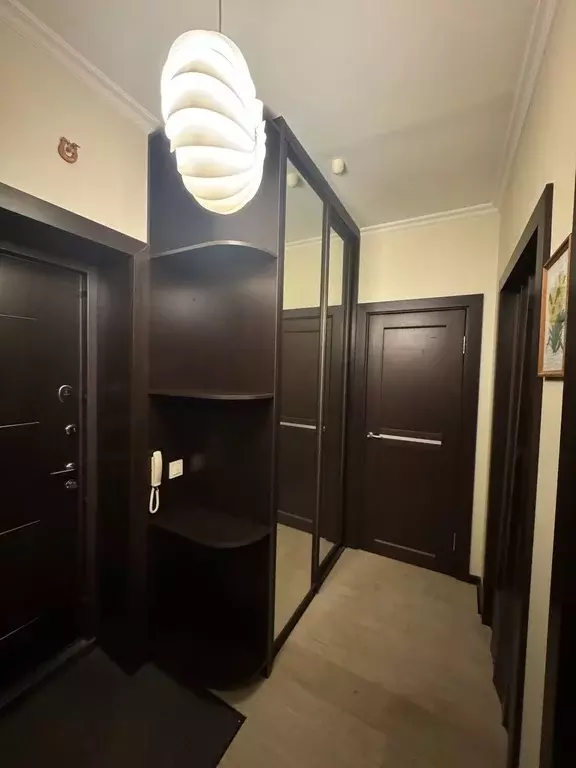 Продаётся 1-к квартира, 38.3 м - Фото 0