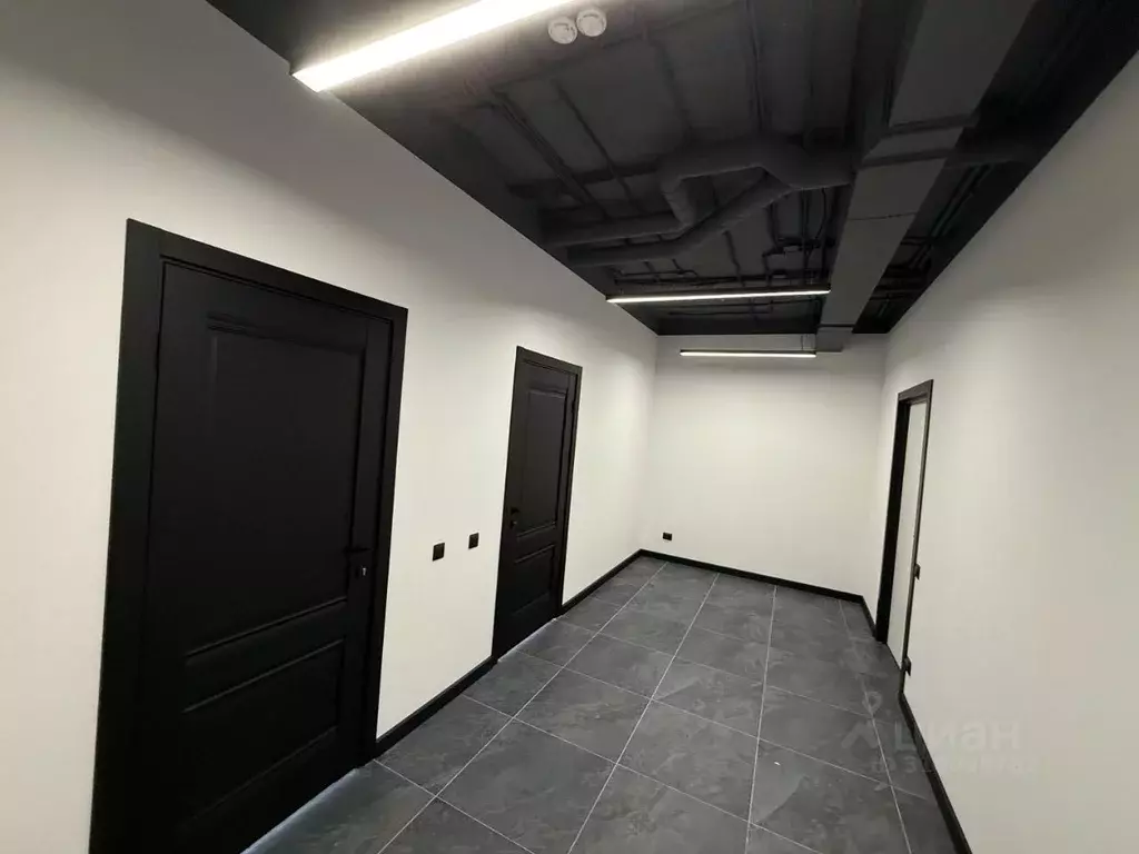 Офис в Омская область, Омск ул. Фрунзе, 1к4 (28 м) - Фото 0