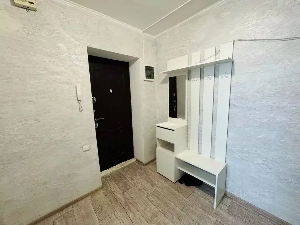 2-к кв. Владимирская область, Покров городской округ, пос. Городищи ... - Фото 1