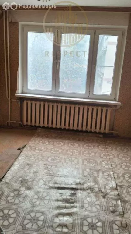 1-комнатная квартира: Пятигорск, улица Адмиральского, 8к2 (17 м) - Фото 2