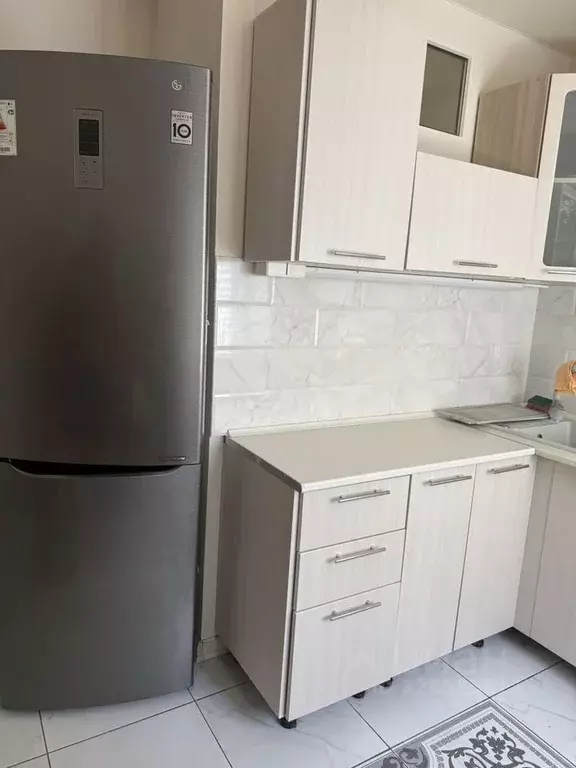 3-к кв. Крым, Симферополь бул. Ленина, 2А (75.0 м) - Фото 2