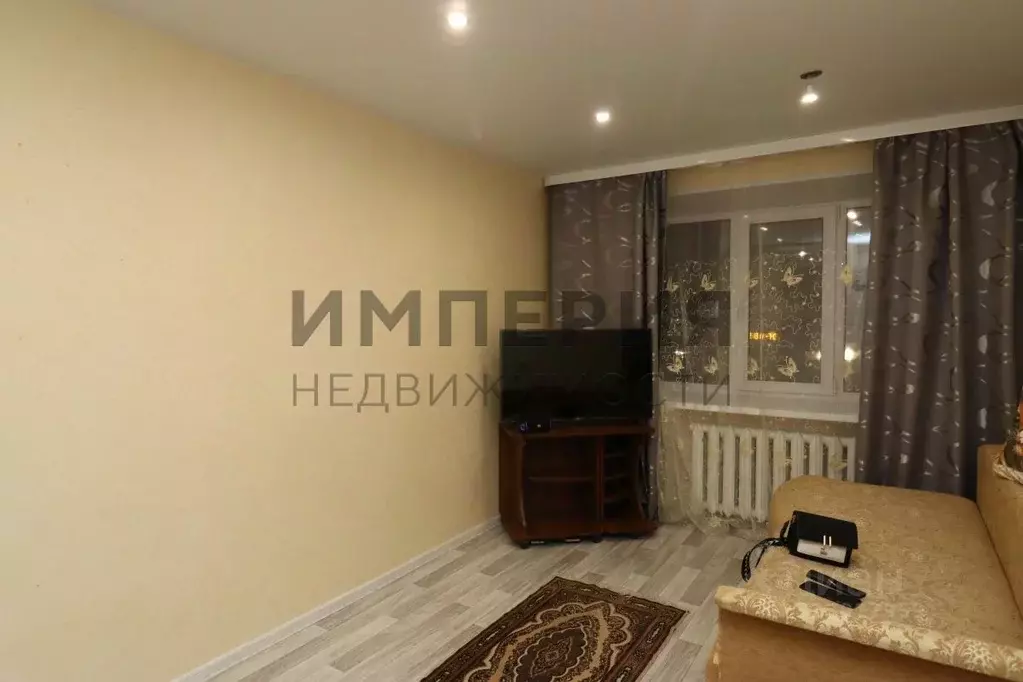 2-к кв. Магаданская область, Магадан ул. Гагарина, 2 (41.6 м) - Фото 1