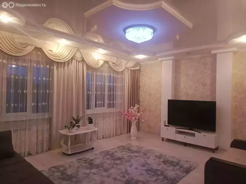 Дом в Мелеуз, улица Салавата, 85 (263 м) - Фото 2