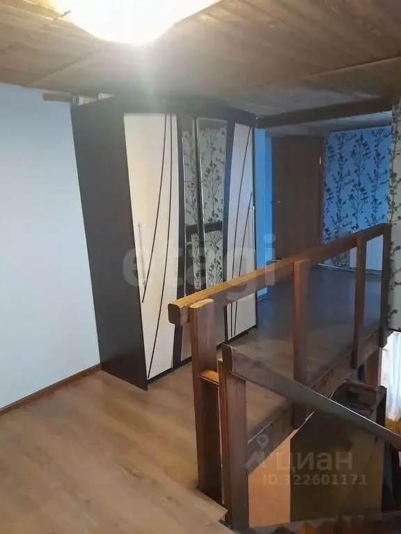 Дом в Курганская область, Курган пос. Теплый Стан, Варгашинская ул., ... - Фото 2