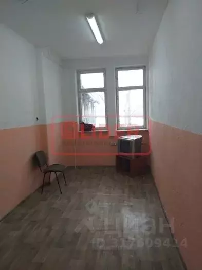 Офис в Севастополь ул. Николая Музыки, 52 (60 м) - Фото 1