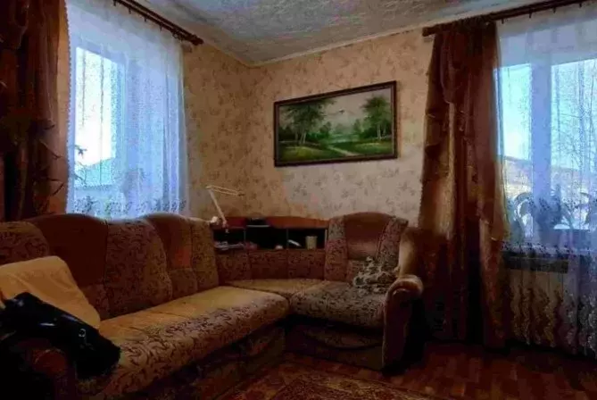 Продаётся 3-к квартира, 70 м - Фото 1