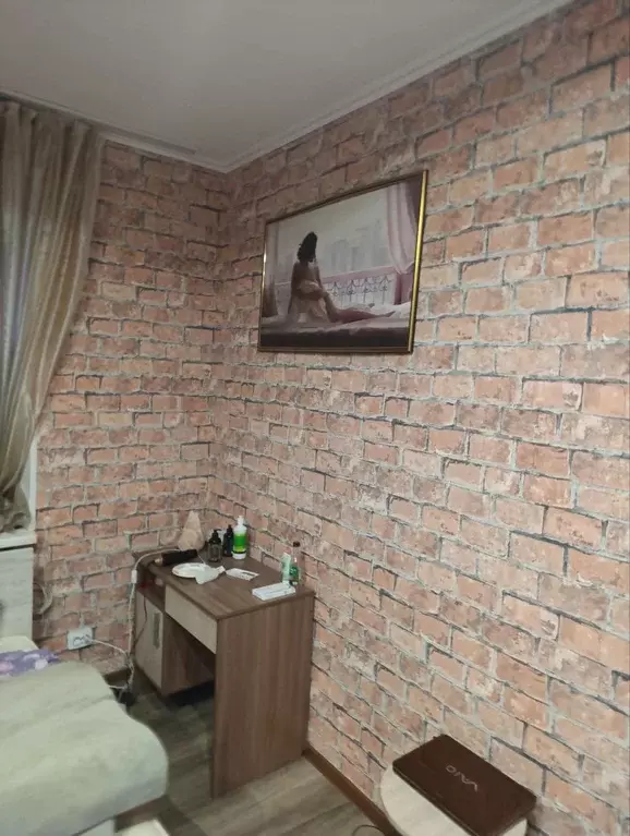 Продаётся 3-к квартира, 76.6 м - Фото 1
