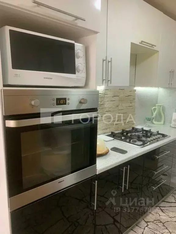 Дом в Алтайский край, Барнаул Восточная ул., 70А (60 м) - Фото 0