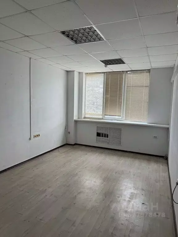 Офис в Краснодарский край, Краснодар Новороссийская ул., 220Е (19 м) - Фото 1