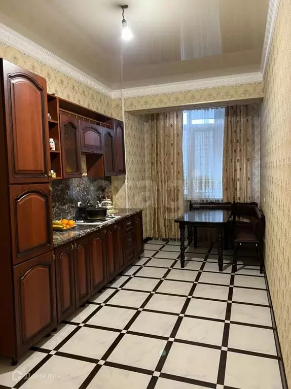 Продаётся 2-к квартира, 70 м - Фото 1