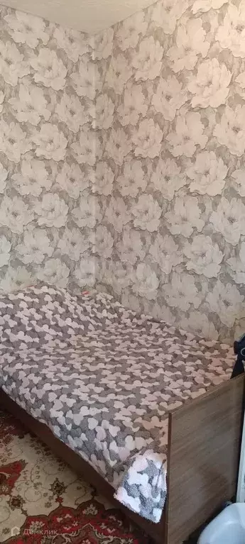Продаётся 3-к квартира, 49.4 м - Фото 0