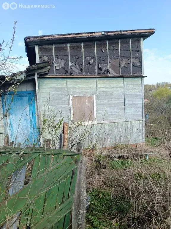 Участок в Владимир, сад Сунгирь-2 (4 м) - Фото 1