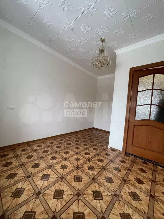 3-к. квартира, 70,5 м, 4/10 эт. - Фото 1