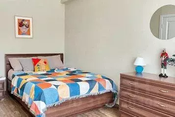 1-к кв. Иркутская область, Иркутск ул. Коммунаров, 14 (40.0 м) - Фото 0