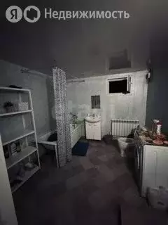 Дом в Гаврилов-Ям, Депутатская улица (120 м) - Фото 2