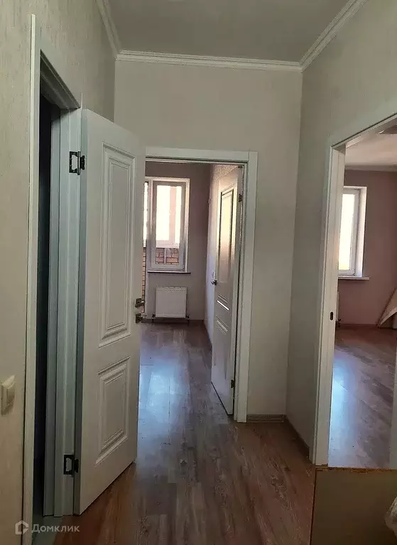 Продаётся 1-к квартира, 35.6 м - Фото 0