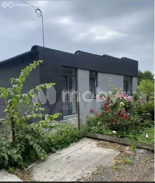 Дом в Калининград, Стрелецкая улица (70 м) - Фото 0