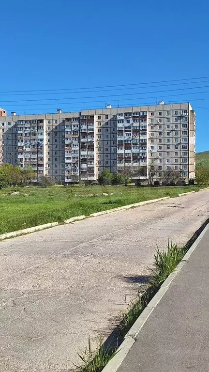 2-к. квартира, 52 м, 6/10 эт. - Фото 0