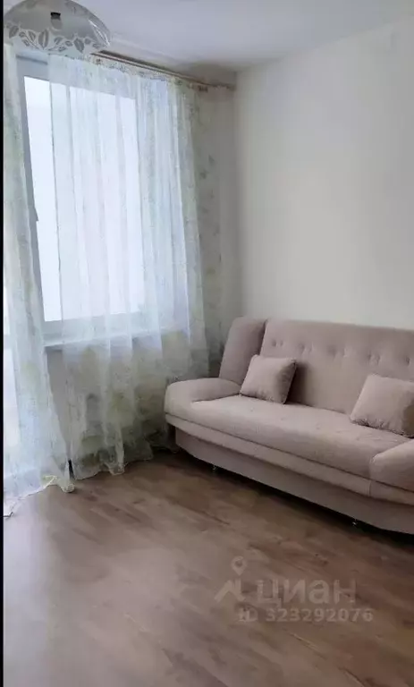 Студия Свердловская область, Екатеринбург просп. Академика Сахарова, ... - Фото 1