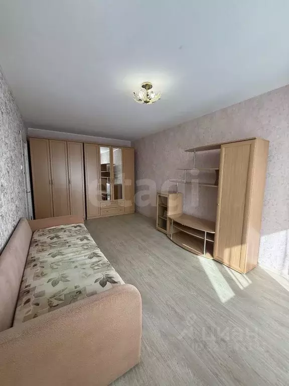 2-к кв. Костромская область, Кострома Магистральная ул., 57 (51.0 м) - Фото 1