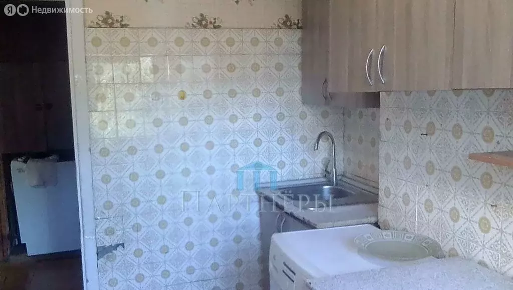 2-комнатная квартира: Самара, Владимирская улица, 44 (46.6 м) - Фото 1