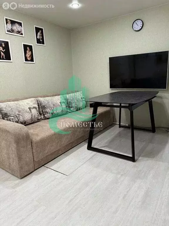 Дом в Бахчисарай, Подгородняя улица (65 м) - Фото 2