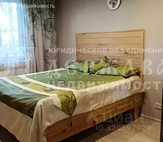 Дом в Кемерово, Российская улица (52 м) - Фото 1